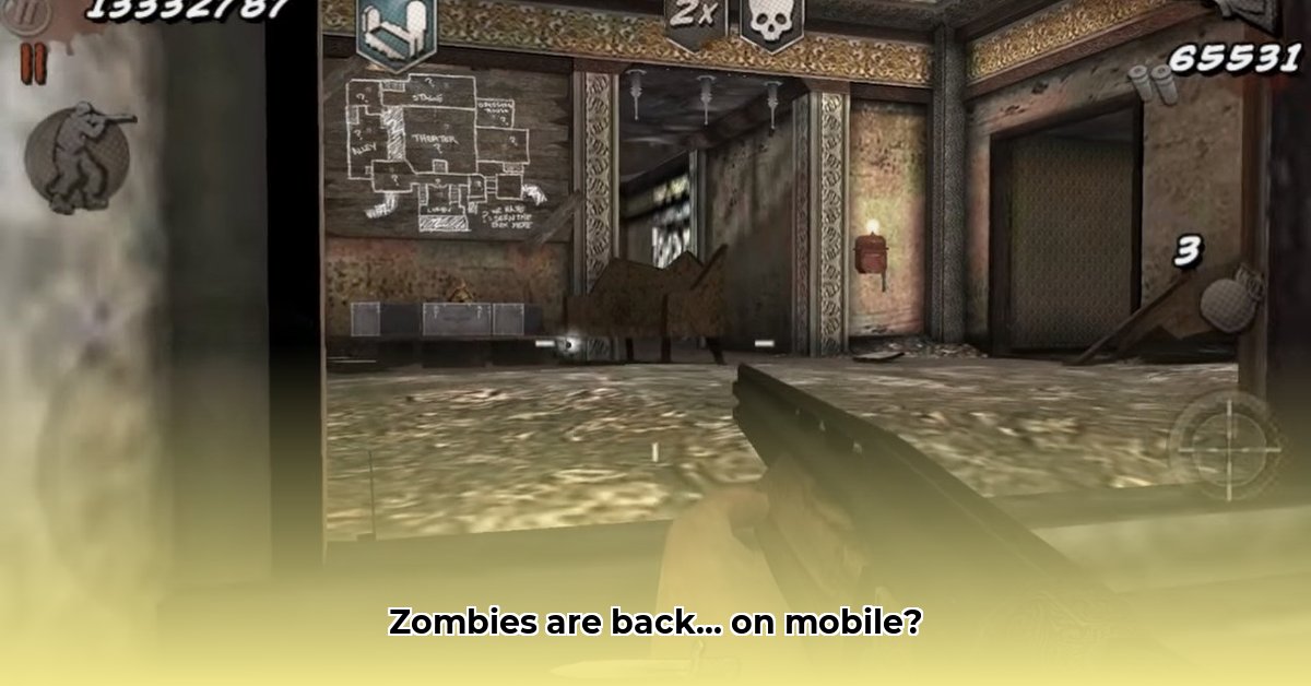 call-of-duty-apk-zombies